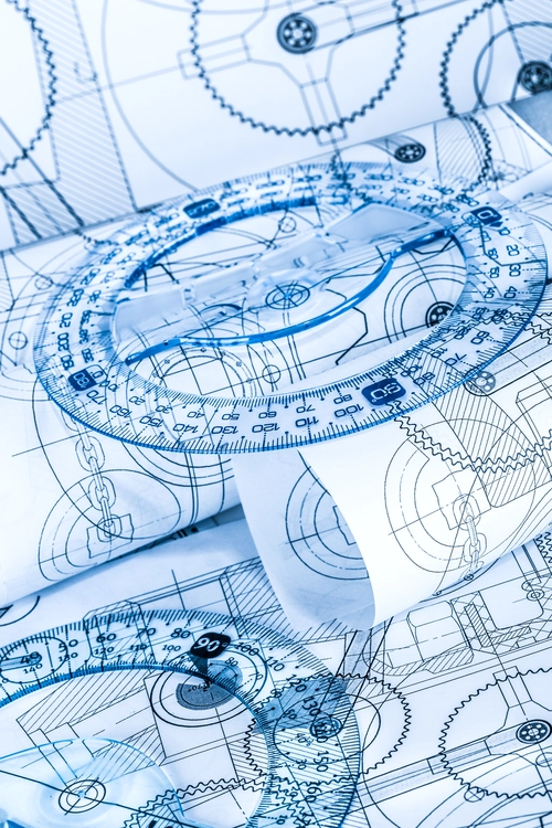 Ulaşım Planlaması